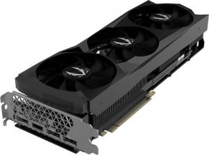 Karta graficzna Zotac GeForce RTX 2070 SUPER AMP Extreme 8GB GDDR6 (ZT-T20710B-10P) 5