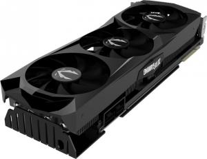 Karta graficzna Zotac GeForce RTX 2070 SUPER AMP Extreme 8GB GDDR6 (ZT-T20710B-10P) 6