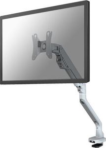 Neomounts Uchwyt biurkowy na monitor 10" - 32" (FPMA-D750SILVER) 2