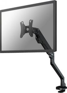 Neomounts Uchwyt biurkowy na monitor 10" - 32" (FPMA-D750BLACK) 2