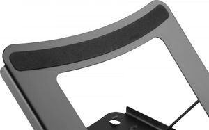Digitus Przenośny stojak na laptop (DA-90368) 3