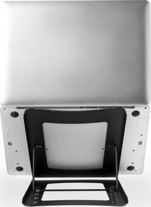 Digitus Przenośny stojak na laptop (DA-90368) 7