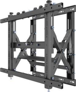 Equip Uchwyt ścienny 650325 19'' - 70'' 2