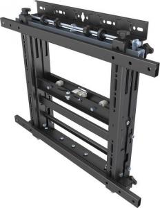 Equip Uchwyt ścienny 650325 19'' - 70'' 3