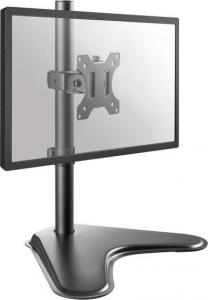 Equip Stojak biurkowy na monitor 13"- 32" (650122) 2