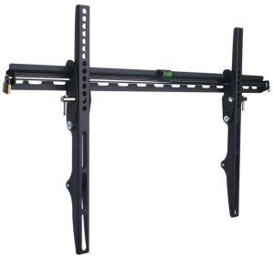 Techly Uchwyt ścienny ICA-PLB-133LTY 40'' - 65'' 1