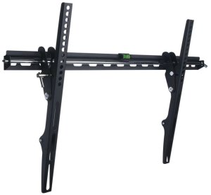 Techly Uchwyt ścienny ICA-PLB-133LTY 40'' - 65'' 2