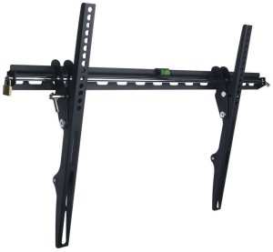 Techly Uchwyt ścienny ICA-PLB-133LTY 40'' - 65'' 3