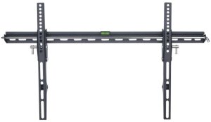 Techly Uchwyt ścienny ICA-PLB-133LTY 40'' - 65'' 4