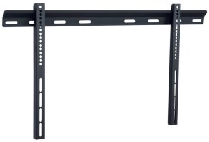 Techly Uchwyt ścienny ICA-PLB-114L 40'' - 65'' 1