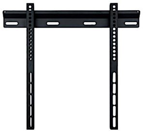 Techly Uchwyt ścienny ICA-PLB-114M 23'' - 55'' 2