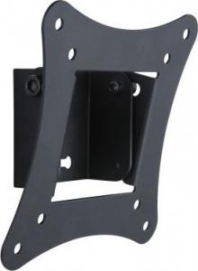 Techly Uchwyt ścienny ICA-LCD-900 13'' - 30'' 5