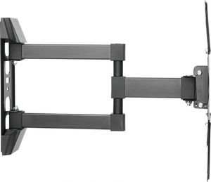 Techly Uchwyt ścienny ICA-PLB-136E 26'' - 55'' 3