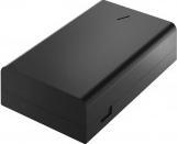 Akumulator Newell Akumulator Newell zamiennik D-Li109 2