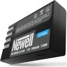 Akumulator Newell Akumulator Newell zamiennik D-Li109 4