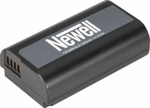 Akumulator Newell Akumulator Newell zamiennik DMW-BLJ31 1