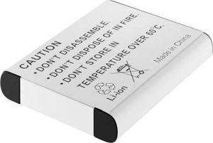 Akumulator Newell Akumulator Newell zamiennik Li-50B 2