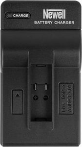 Ładowarka do aparatu Newell Ładowarka Newell DC-USB do akumulatorów AABAT-001 1