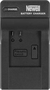 Ładowarka do aparatu Newell Ładowarka Newell DC-USB do akumulatorów SJ4000 1