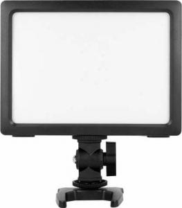 Newell Yongnuo YN116 - WB (3200 K - 5500 K) 2