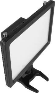 Newell Yongnuo YN116 - WB (3200 K - 5500 K) 3