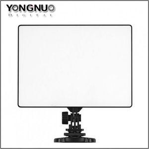 Newell Lampa LED Yongnuo YN300 Air - WB (3200 K - 5500 K) 1