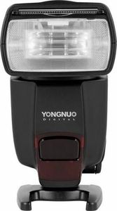 Lampa błyskowa Yongnuo Lampa błyskowa Yongnuo YN560Li Kit 1