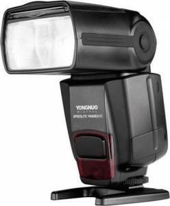 Lampa błyskowa Yongnuo YN565EX III do Canon 3