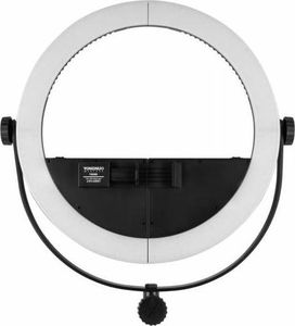 Lampa pierścieniowa Yongnuo  LED YN508 - WB (5500 K) 2