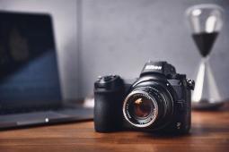 Obiektyw Voigtlander Nokton Classic II SC Leica M 35 mm F/1.4 13