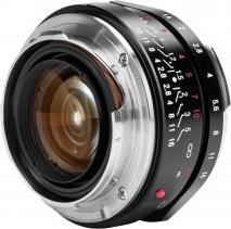 Obiektyw Voigtlander Nokton Classic II SC Leica M 35 mm F/1.4 3