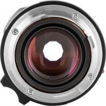 Obiektyw Voigtlander Nokton Classic II SC Leica M 35 mm F/1.4 5