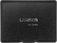 GGS Osłony LCD ochronna i przeciwsłoneczna GGS Larmor GEN5 do Nikon D800 / D800E 2