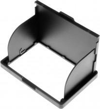 GGS Osłony LCD ochronna i przeciwsłoneczna GGS Larmor GEN5 do Nikon D800 / D800E 3