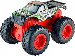 Hot Wheels Pojazdy Monster Trucks (GCN49) 4