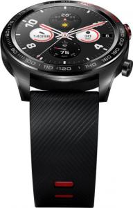 Smartwatch Honor Magic Watch Talos B19S Czarny  (55023481) 3