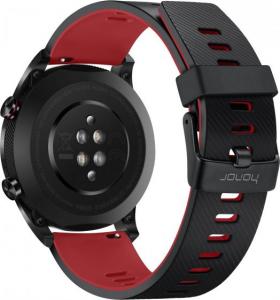 Smartwatch Honor Magic Watch Talos B19S Czarny  (55023481) 5