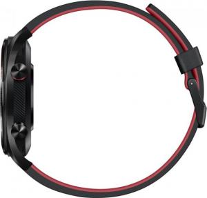 Smartwatch Honor Magic Watch Talos B19S Czarny  (55023481) 6