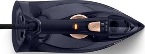 Żelazko Philips Azur GC4909/60 3