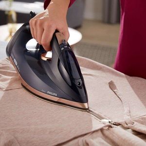 Żelazko Philips Azur GC4909/60 5