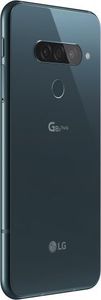 Smartfon LG G8S ThinQ 128 GB Dual SIM Niebieski 7