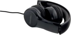 Słuchawki Esperanza EH140K Funk 2