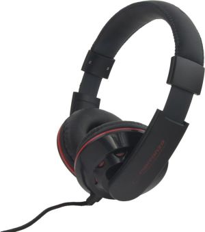 Słuchawki Esperanza EH144K 2