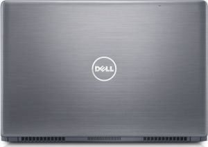 Laptop Dell VOSTRO 5470 (C0434620) 2