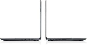 Laptop Dell VOSTRO 5470 (C0434620) 3