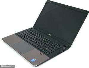 Laptop Dell VOSTRO 5470 (C0434620) 4