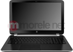 Laptop HP Pavilion 15-n065sw F4B01EA 2