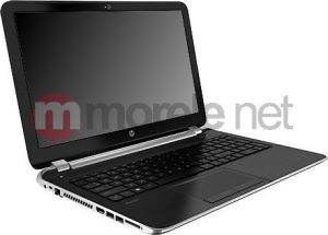 Laptop HP Pavilion 15-n065sw F4B01EA 3