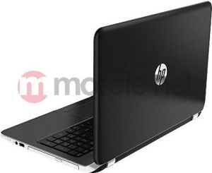 Laptop HP Pavilion 15-n065sw F4B01EA 4