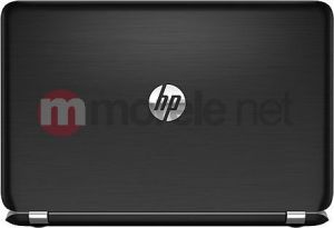 Laptop HP Pavilion 15-n065sw F4B01EA 5